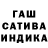 Бошки Шишки VHQ Lirax Asano