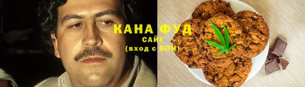 метамфетамин Каменка
