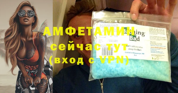 молекула духа Алексин