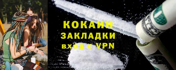 молекула духа Алексин