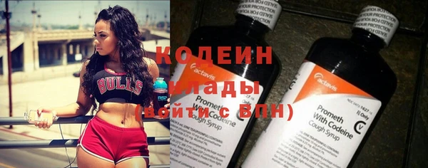 ПСИЛОЦИБИНОВЫЕ ГРИБЫ Алексеевка