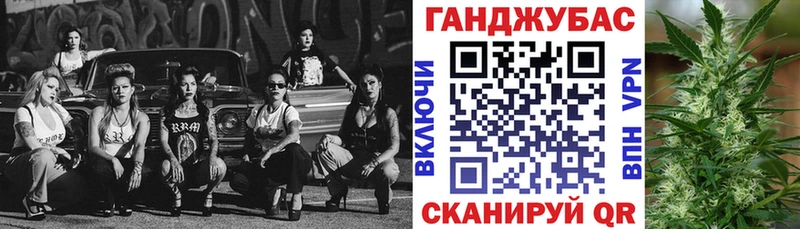 наркота  Покров  Каннабис марихуана 